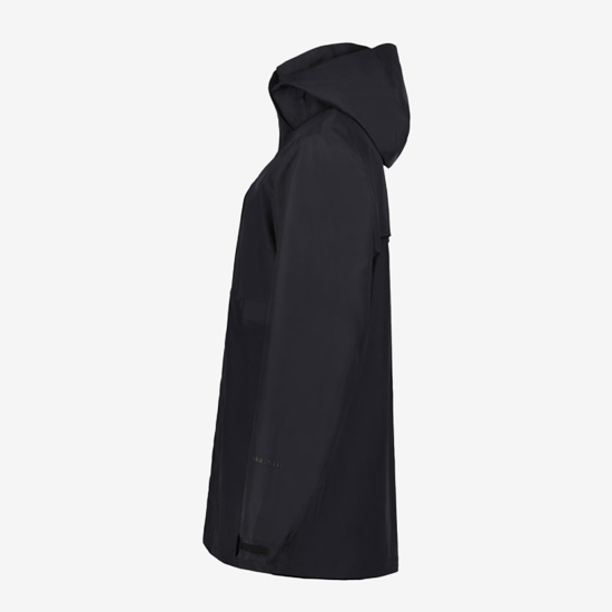 RUKKA m jakna 8 78364261R 990 VALLINOJA black