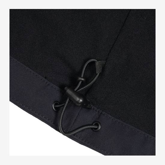 RUKKA m jakna 8 78364261R 990 VALLINOJA black