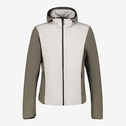 RUKKA m jakna 8 78748204R 567 MAARNI grey olive