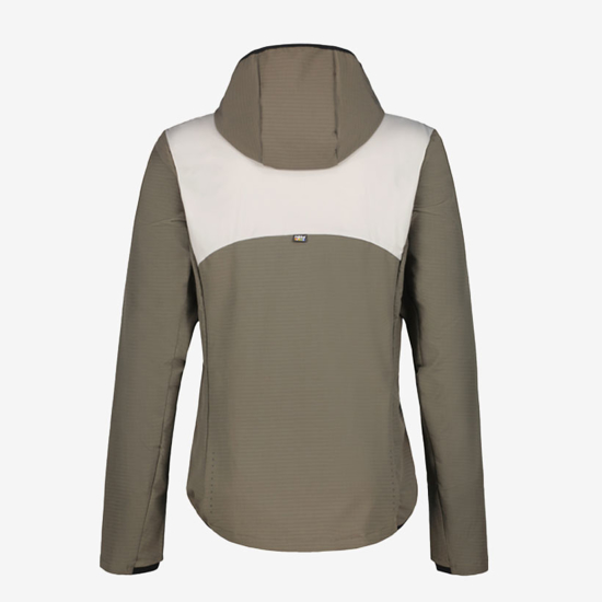 RUKKA m jakna 8 78748204R 567 MAARNI grey olive