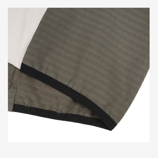 RUKKA m jakna 8 78748204R 567 MAARNI grey olive