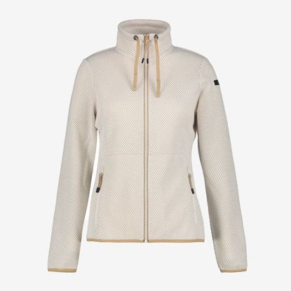 ICEPEAK ž jopica 8 54837336I 010 ADDISON beige