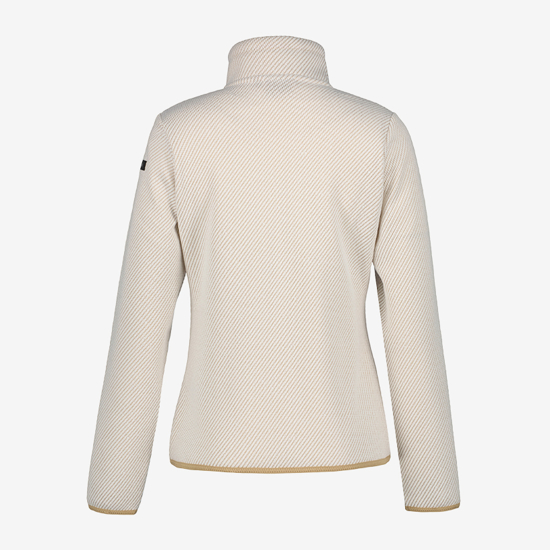ICEPEAK ž jopica 8 54837336I 010 ADDISON beige