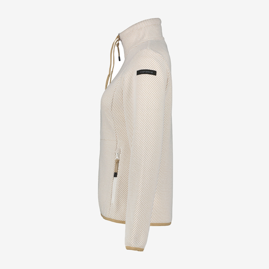 ICEPEAK ž jopica 8 54837336I 010 ADDISON beige