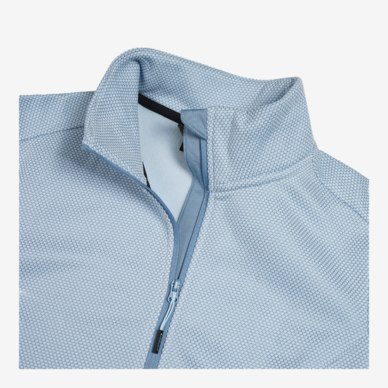 ICEPEAK ž jopica 8 54874664I 301 BOWERSVILLE bright blue