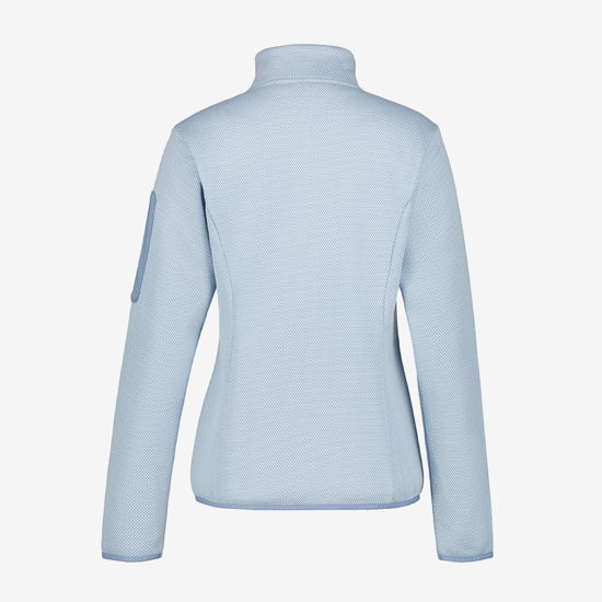 ICEPEAK ž jopica 8 54874664I 301 BOWERSVILLE bright blue