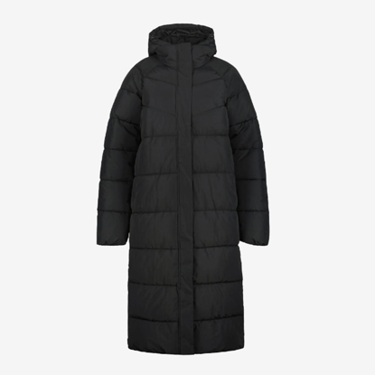 RUKKA ž plašč 8 78355196R 990 VINTTERI black