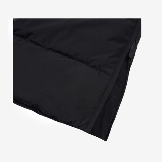 RUKKA ž plašč 8 78355196R 990 VINTTERI black