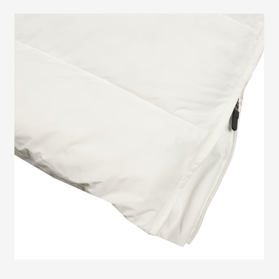 RUKKA ž plašč 8 78355196R 010 VINTTERI white