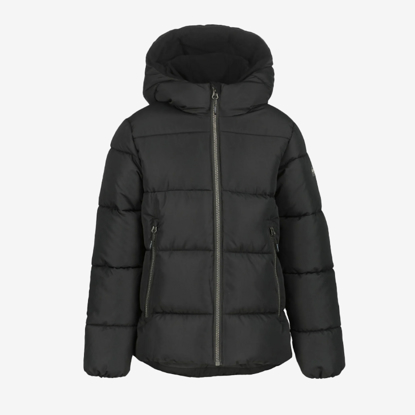 ICEPEAK otr bunda 8 50000520I 990 KENOVA JR black