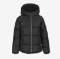 ICEPEAK otr bunda 8 KENOVA JR black