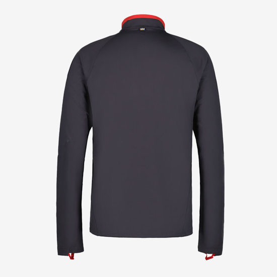 RUKKA m majica 8 78760109R 289 MAANIN grey red