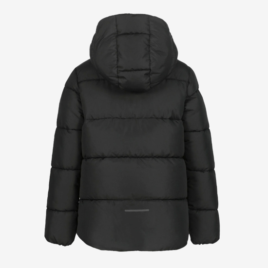 ICEPEAK otr bunda 8 50000520I 990 KENOVA JR black