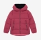 ICEPEAK otr bunda 8 KENOVA JR raspberry