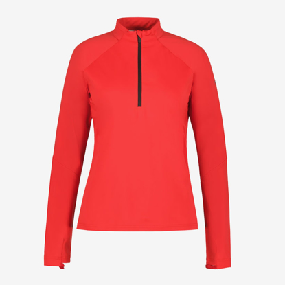 RUKKA ž majica 8 78761109R 652 MAALO red