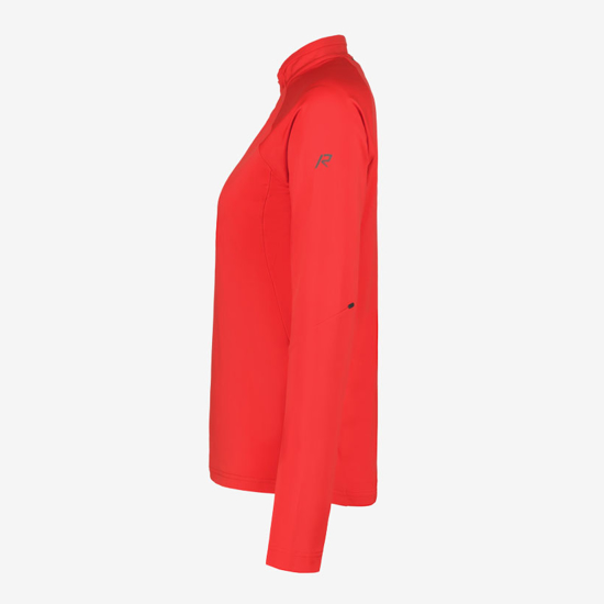 RUKKA ž majica 8 78761109R 652 MAALO red