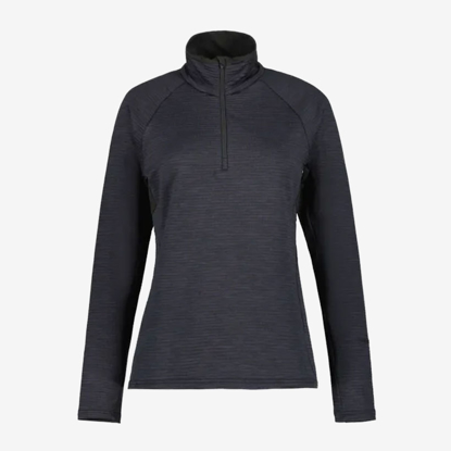 RUKKA ž majica 8 78761109R 990 MAALO black