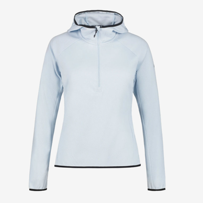 RUKKA ž majica 8 78799133R 301 MAAKALA b blue