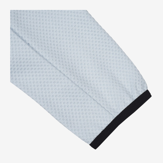 RUKKA ž majica 8 78799133R 301 MAAKALA b blue