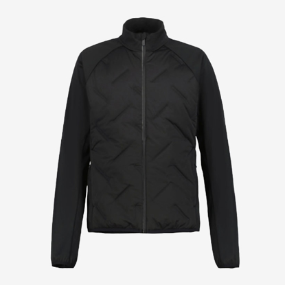 RUKKA m tekaška jakna 8 78764205R 990 MAATIALA black