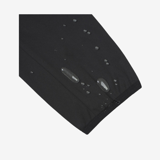 RUKKA m tekaška jakna 8 78764205R 990 MAATIALA black