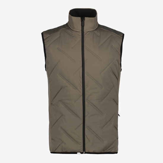 RUKKA m brezrokavnik 8 78766205R 567 MAATTA antique green