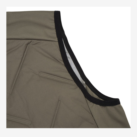 RUKKA m brezrokavnik 8 78766205R 567 MAATTA antique green
