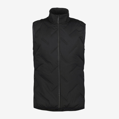 RUKKA m brezrokavnik 8 78766205R 990 MAATTA black