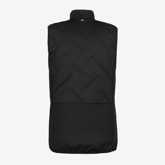 RUKKA m brezrokavnik 8 78766205R 990 MAATTA black