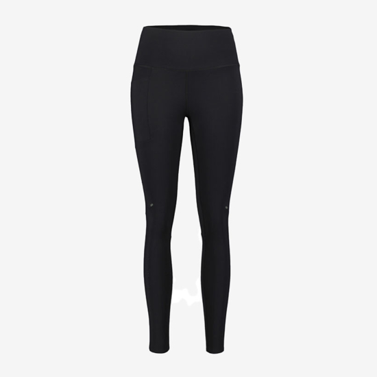 RUKKA ž legice 8 78753116R 990 MARILA black