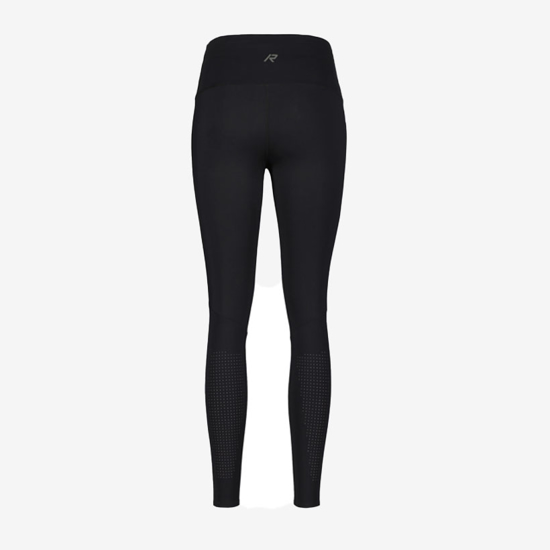 RUKKA ž legice 8 78753116R 990 MARILA black