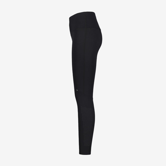 RUKKA ž legice 8 78753116R 990 MARILA black