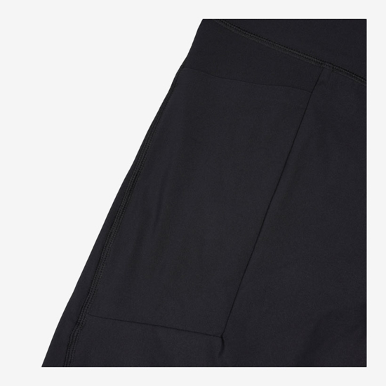 RUKKA ž legice 8 78753116R 990 MARILA black