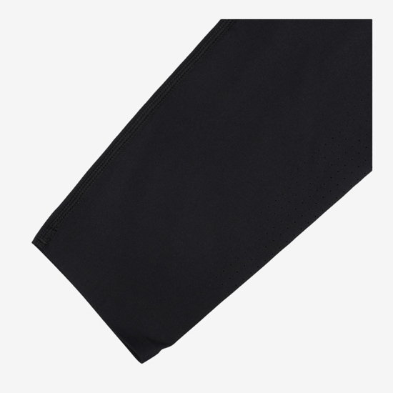 RUKKA ž legice 8 78753116R 990 MARILA black