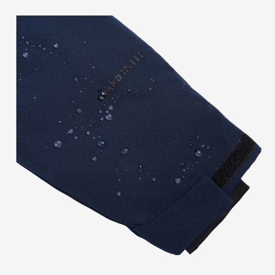 RUKKA m plašč 8 78358259R7 398 VIISJOKI dark blue