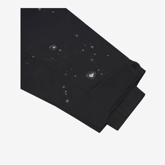 RUKKA m plašč 8 78358259R7 990 VIISJOKI basic black
