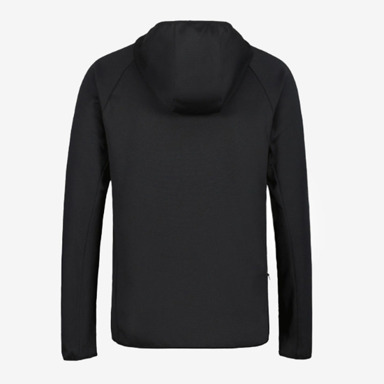 RUKKA m majica 8 78798133R 990 MEILAN basic black