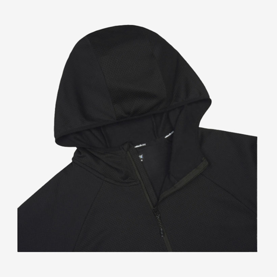 RUKKA m majica 8 78798133R 990 MEILAN basic black