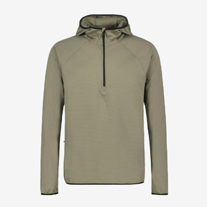 RUKKA m majica 8 78798133R 567 MEILAN antique green