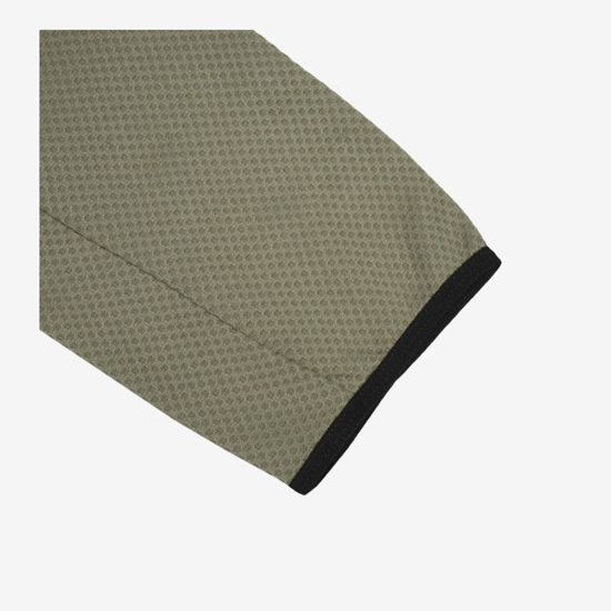RUKKA m majica 8 78798133R 567 MEILAN antique green