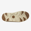 UGG škornji 1143991 NEUMEL WEATHER HYBRID chestnut whitecap