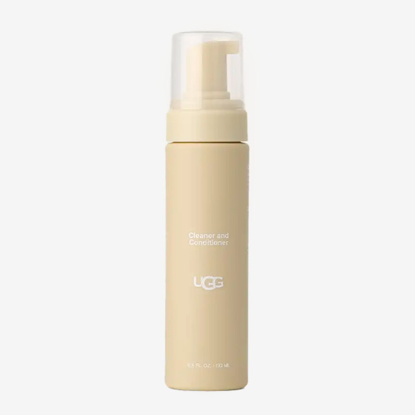 UGG čistilo CLEANER AND CONDITIONER 192 ML