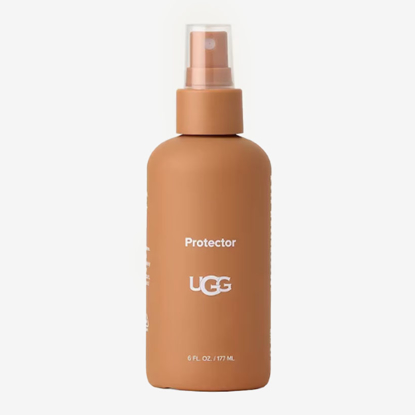 UGG čistilo PROTECTOR 177 ML