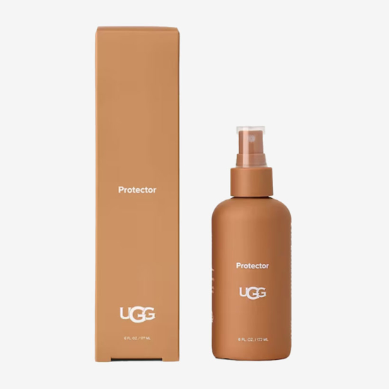 UGG čistilo PROTECTOR 177 ML