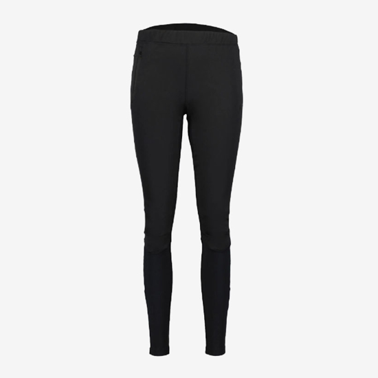 RUKKA ž hlače 8 70783230RS 990 MAJAJARVI black