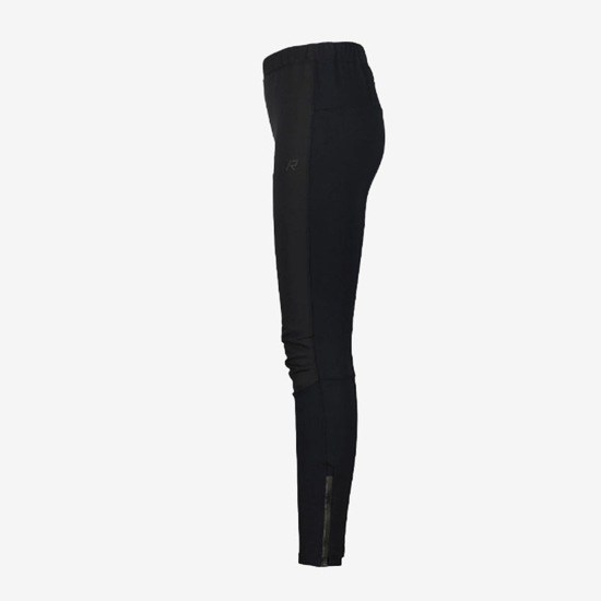 RUKKA ž hlače 8 70783230RS 990 MAJAJARVI black