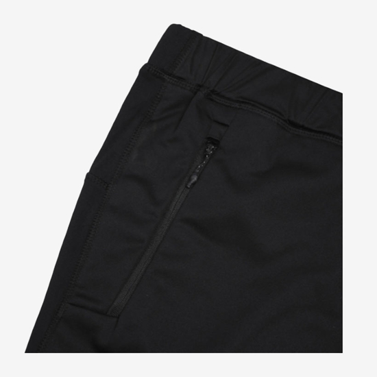RUKKA ž hlače 8 70783230RS 990 MAJAJARVI black