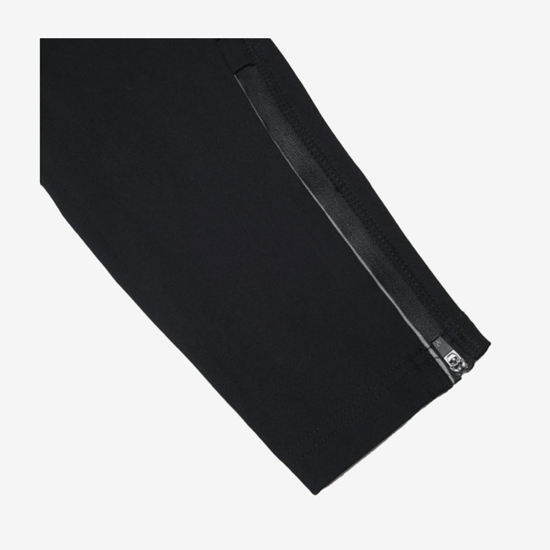 RUKKA ž hlače 8 70783230RS 990 MAJAJARVI black