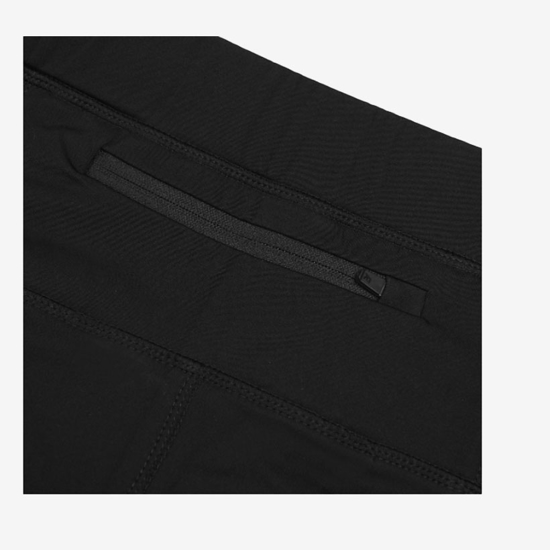RUKKA ž hlače 8 70783230RS 990 MAJAJARVI black