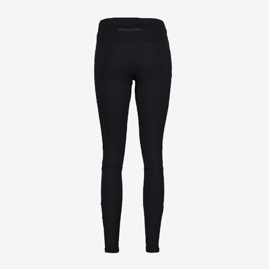 RUKKA ž hlače 8 70783230RS 990 MAJAJARVI black
